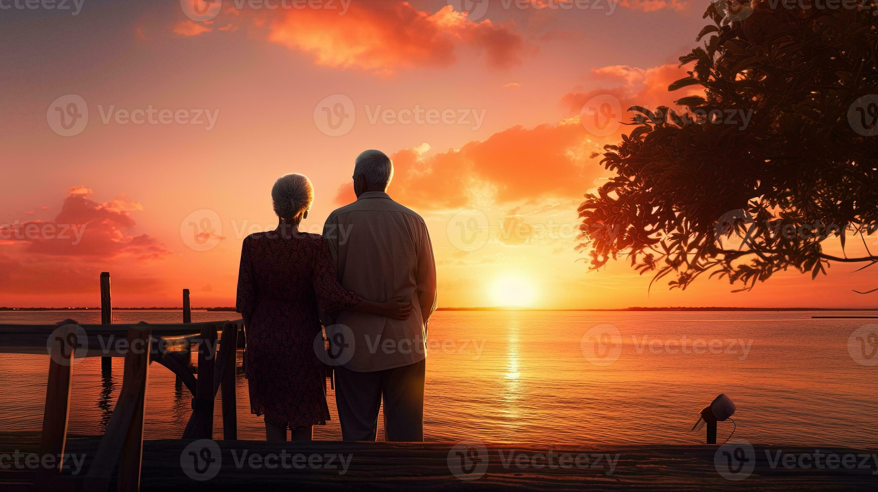 Caring Support Worker